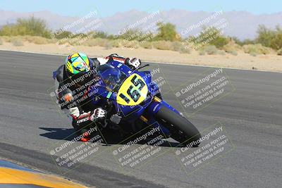 media/Oct-30-2022-CVMA (Sun) [[fb421c3cec]]/Race 11 Amateur Supersport Open/